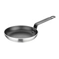 dg164_frypanaluminiumnon-stick1