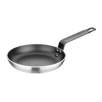 dg164_frypanaluminiumnon-stick1