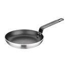 dg164_frypanaluminiumnon-stick1