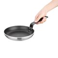 dg164_frypanaluminiumnon-stick2