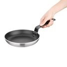 dg164_frypanaluminiumnon-stick2