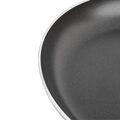 dg164_frypanaluminiumnon-stick3