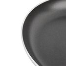 dg164_frypanaluminiumnon-stick3