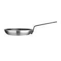 dg164_frypanaluminiumnon-stick4