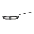 dg164_frypanaluminiumnon-stick4