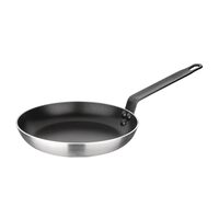 dg165_frypanaluminiumnon-stick1