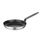 dg165_frypanaluminiumnon-stick1