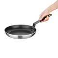 dg165_frypanaluminiumnon-stick2