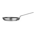 dg165_frypanaluminiumnon-stick4