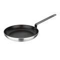 dg166_frypanaluminiumnon-stick1