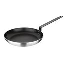 dg166_frypanaluminiumnon-stick1