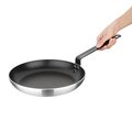 dg166_frypanaluminiumnon-stick2