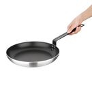 dg166_frypanaluminiumnon-stick2