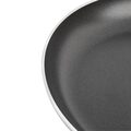 dg166_frypanaluminiumnon-stick3