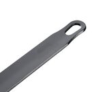 dg166_frypanaluminiumnon-stick5