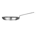 dg166_frypanaluminiumnon-stick4