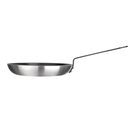 dg166_frypanaluminiumnon-stick4