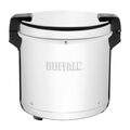 hx988_npi24-ricewarmer2