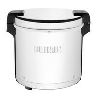 hx988_npi24-ricewarmer2
