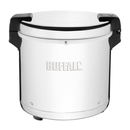 hx988_npi24-ricewarmer2
