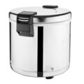 hx988_npi24-ricewarmer1