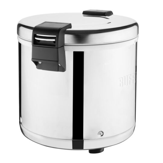 hx988_npi24-ricewarmer1