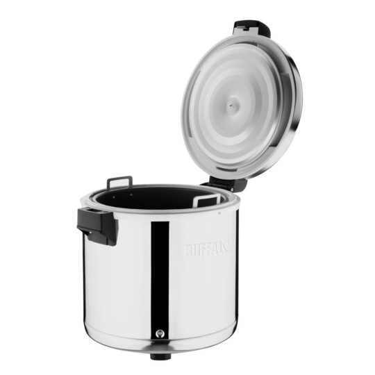 hx988_npi24-ricewarmer3