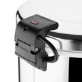 hx988_npi24-ricewarmer4