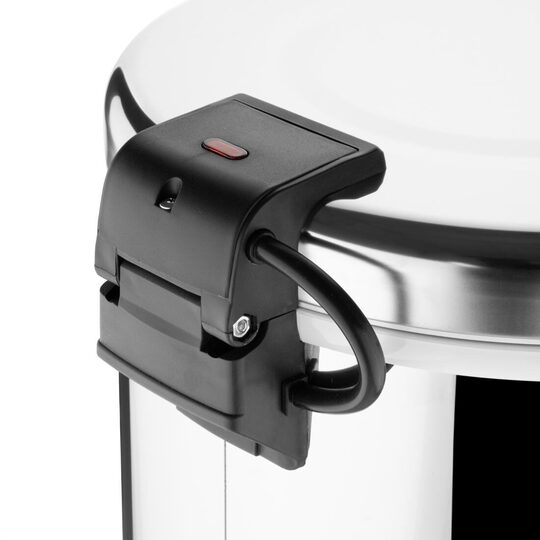 hx988_npi24-ricewarmer4