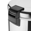 hx988_npi24-ricewarmer5