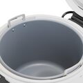 hx988_npi24-ricewarmer6