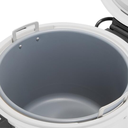 hx988_npi24-ricewarmer6