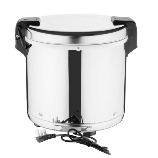 hx988_npi24-ricewarmer7