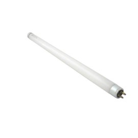 Vervangingslamp 20W t.b.v. art. 270172, per stuk