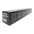 hy219_npi25-5