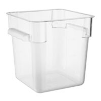 hy403_npi24-storagecontainer1