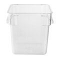 hy403_npi24-storagecontainer2