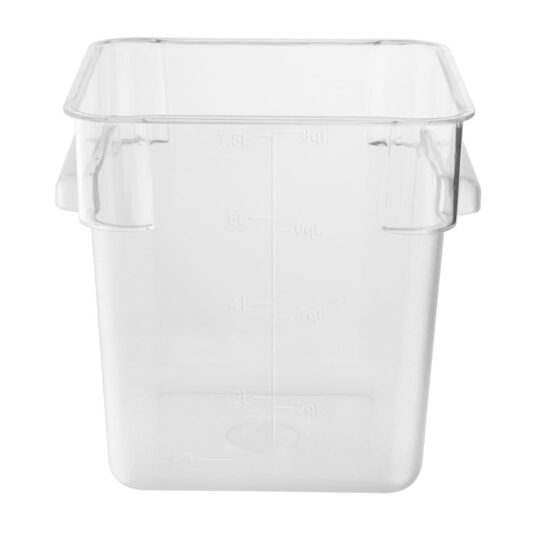 hy403_npi24-storagecontainer2