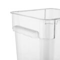 hy403_npi24-storagecontainer3