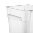 hy403_npi24-storagecontainer3