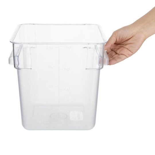 hy403_npi24-storagecontainer4