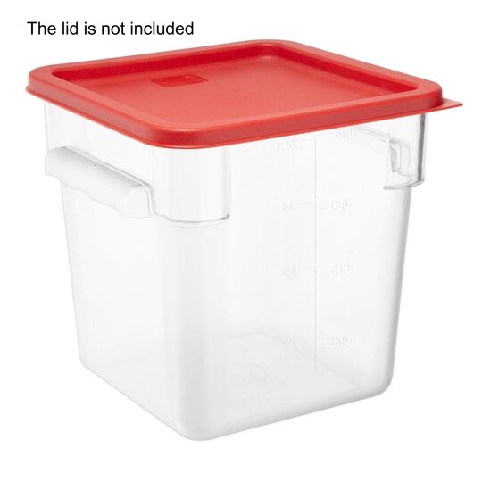 hy403_npi24-storagecontainer5