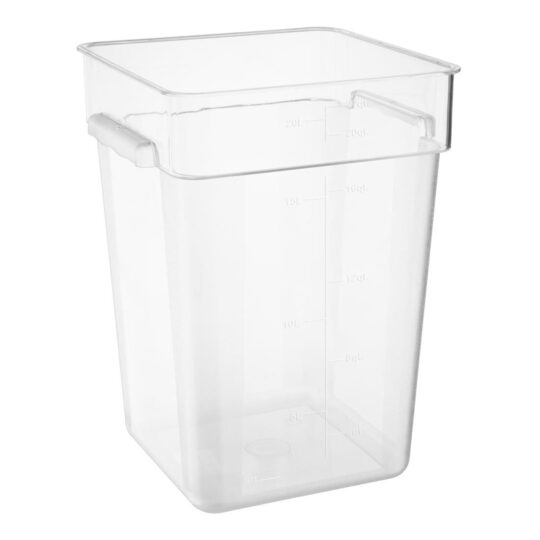 hy406_npi24-storagecontainer1