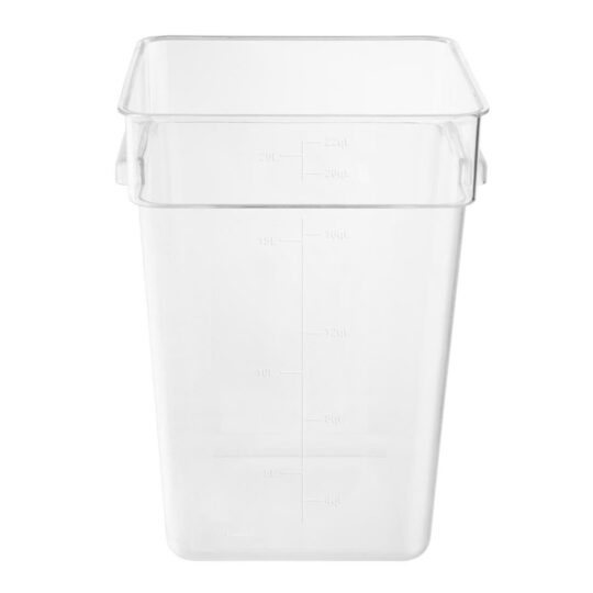 hy406_npi24-storagecontainer2