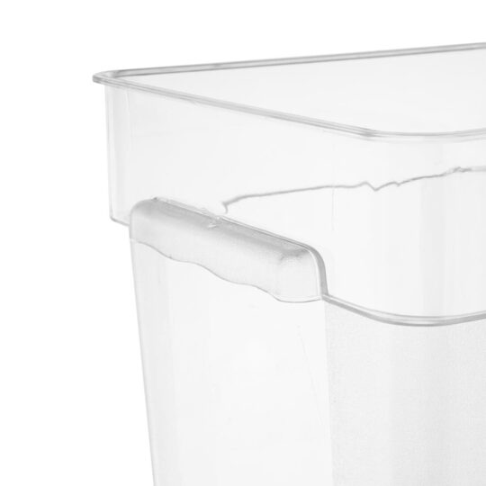 hy406_npi24-storagecontainer3