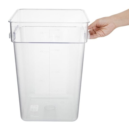 hy406_npi24-storagecontainer4