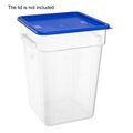 hy406_npi24-storagecontainer5