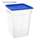 hy406_npi24-storagecontainer5