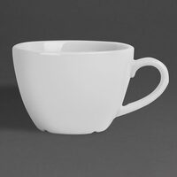 hy539_cup3