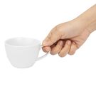 hy539_cup5